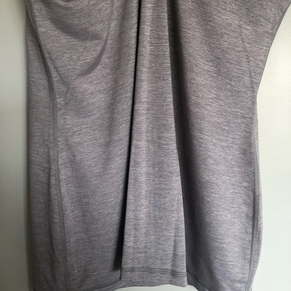 Lululemon Power Y Tank Top - Picture 6 of 6